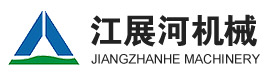 鄒城市創(chuàng)拓礦山設(shè)備有限公司